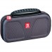 Чехол для Nintendo Switch Lite Deluxe Travel Case (оригинал)